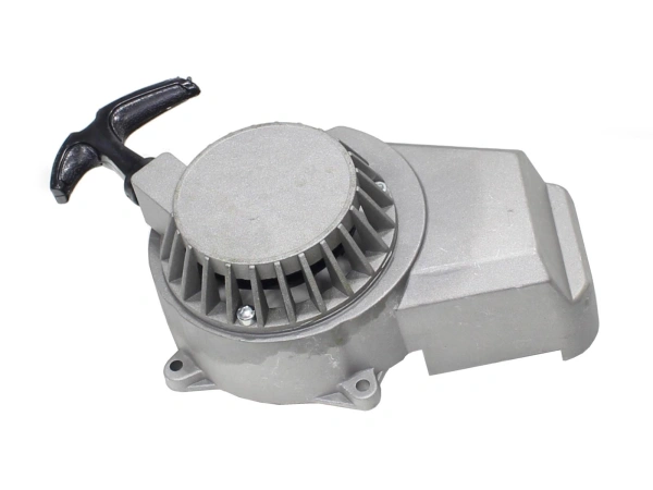 jaszmotor_webshop_beranto_fedel_pocket_bike__pocket_cross__pocket_atv__quad_(alu)_-_mr galéria