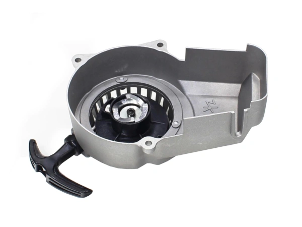 jaszmotor_webshop_beranto_fedel_pocket_bike__pocket_cross__pocket_atv__quad_(alu)_-_mr galéria