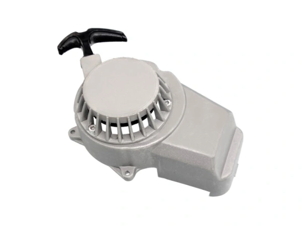 jaszmotor_webshop_beranto_fedel_pocket_bike__pocket_cross__pocket_atv__quad_(alu)_-_moretti galéria