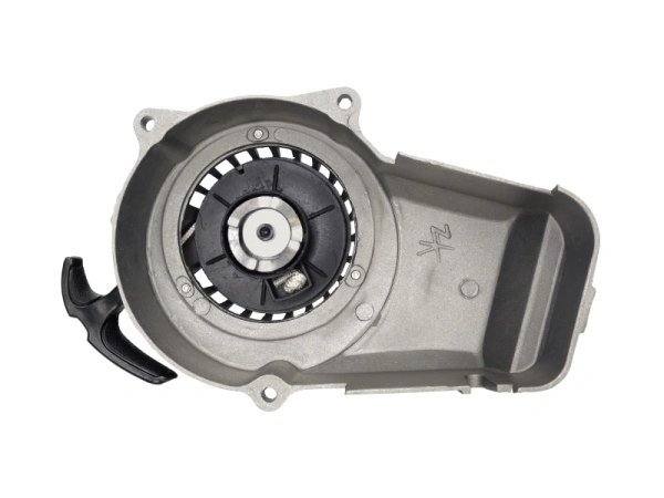 jaszmotor_webshop_beranto_fedel_pocket_bike__pocket_cross__pocket_atv__quad_(alu)_-_moretti galéria