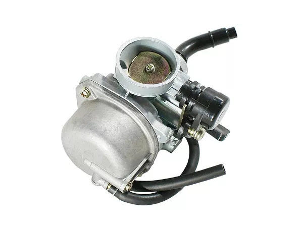 jaszmotor_webshop_karburator_dirt_bike__pit_bike___quad___atv-50-70-110-125ccm_-_(pz19)_139fmb__147fmd__152fmh__154fmi_motorblokkhoz_-_mr galéria