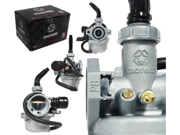jaszmotor_webshop_karburator_dirt_bike__pit_bike___quad___atv-50-70-110-125ccm_-_(pz19)_-_moretti galéria