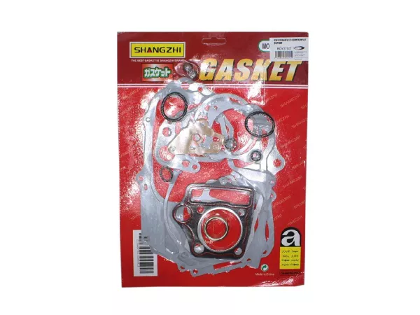 jaszmotor_webshop_tomitesszett_125ccm_54mm_dirt_bike_-_pitbike_-_mr galéria