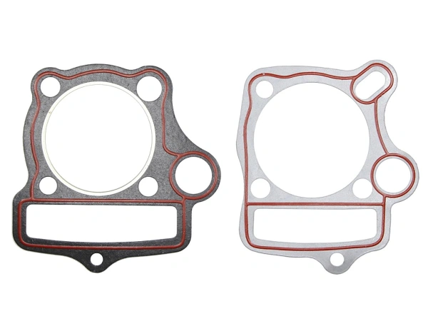 jaszmotor_webshop_hengerfejtomites_125ccm_54mm_dirt_bike_-_pitbike_-_mr galéria