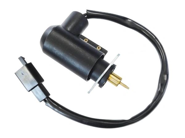 jaszmotor_webshop_automata_szivato_cpi_keeway_kinai_2t_-_moretti galéria