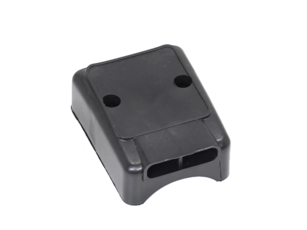 jaszmotor_webshop_levegoszuro_pocket_bike_muanyag_(rob)_-_mr galéria