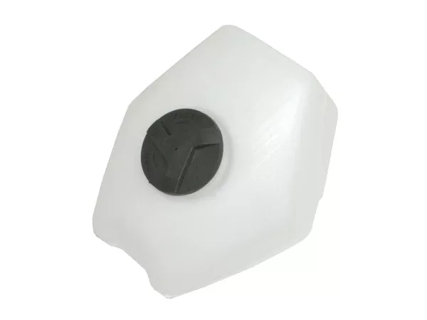 jaszmotor_webshop_benzin_tank_pocket_bike_(hb)_-_mr galéria