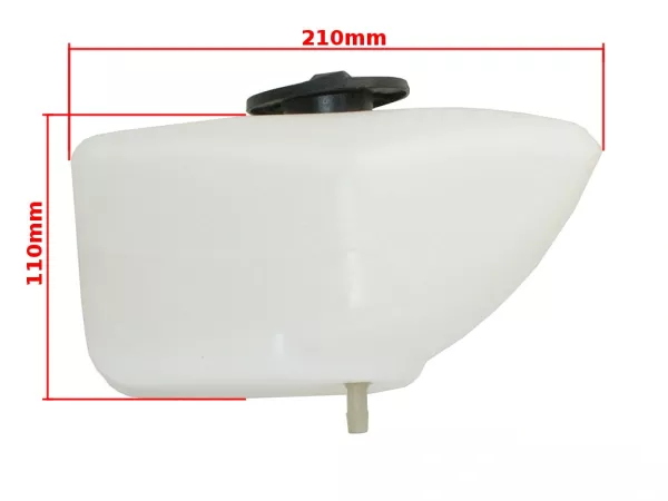 jaszmotor_webshop_benzin_tank_pocket_bike_(hb)_-_mr galéria