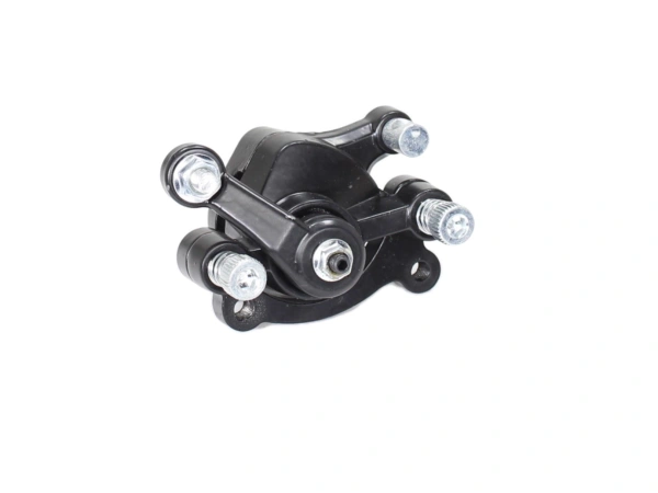 jaszmotor_webshop_feknyereg_hatso_pocket_bike_-_hb galéria