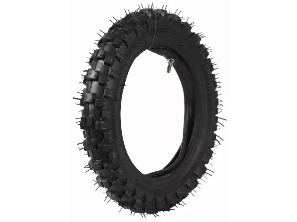 jaszmotor_webshop_kulso_gumi_2.50-10_pocket_cross_-_mr galéria