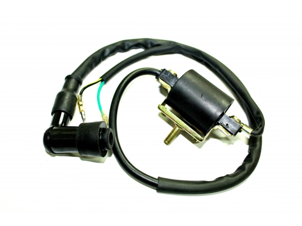 jaszmotor_webshop_gyujtotrafo_110-125ccm_dirt_bike_-_pitbike___quad___atv_-_quad_alkatresz galéria