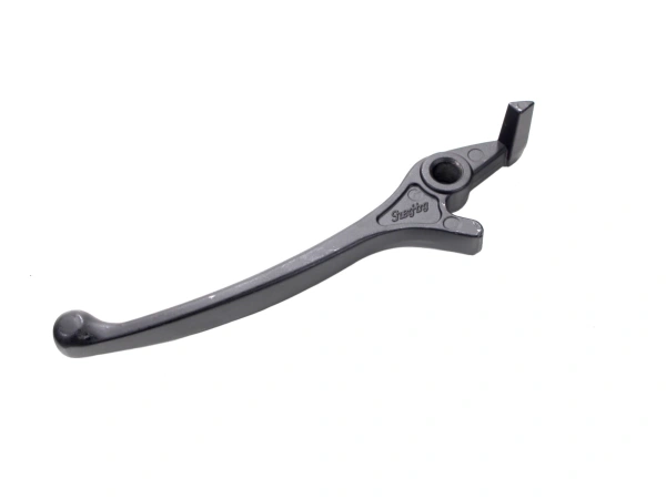 jaszmotor_webshop_fekkar_(jobb)_tarcsafekes_quadokhoz,_motorokhoz,_robogokhoz_-_15cm_-_mr galéria