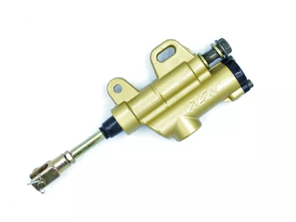 jaszmotor_webshop_fekmunkahenger_dirt_bike___enduro___cross-_pitbike_-_power_force galéria