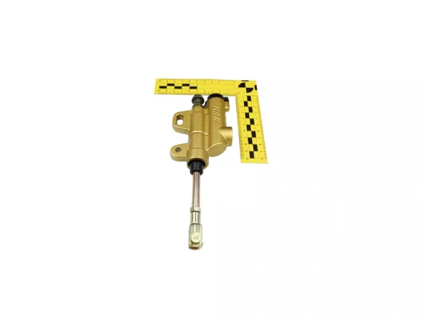 jaszmotor_webshop_fekmunkahenger_dirt_bike___enduro___cross-_pitbike_-_power_force galéria