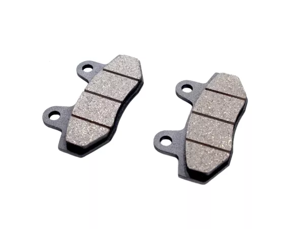 jaszmotor_webshop_fekbetet_dirt_bike___pitbike_110-125ccm_-_hb galéria