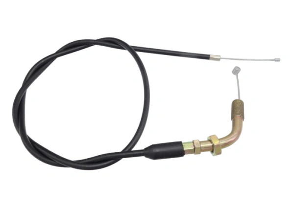 jaszmotor_webshop_gazbowden_86cm_dirt_bike_-_pitbike_-_moretti galéria