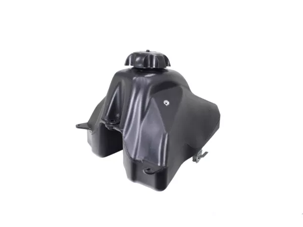 jaszmotor_webshop_benzintank_hb-gs05_dirt_bike_-_pitbike_-_mr galéria