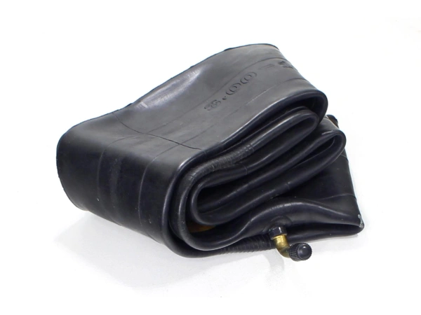 jaszmotor_webshop_belso_gumi_3.00-12_dirt_bike___moped_(120_90-12)_(80_90-12)_(90_90-12)_-_max_well galéria