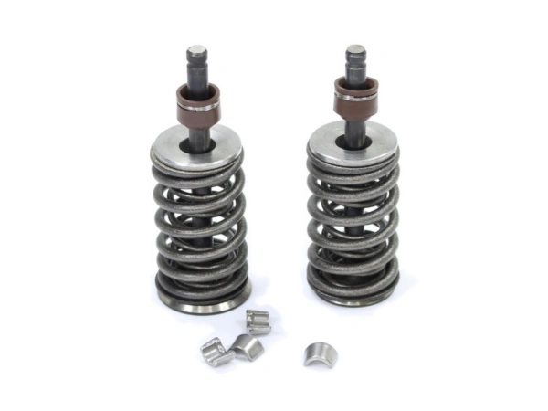 jaszmotor_webshop_szelep_szett_110ccm_dirt_bike_quad_atv__-_mr galéria