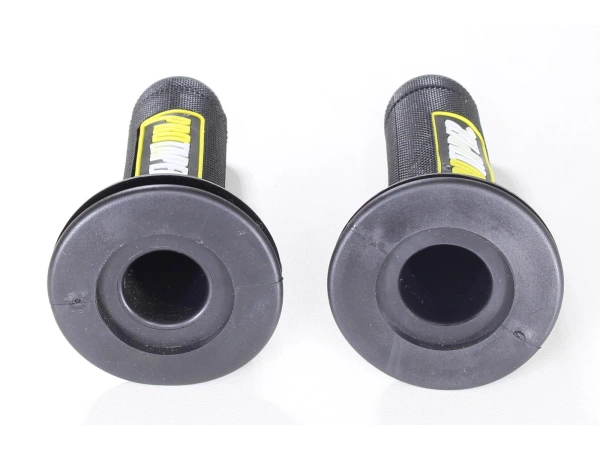 jaszmotor_webshop_pro_taper_markolat_(citromsarga_szin)_-_22_24mm_-_mr galéria