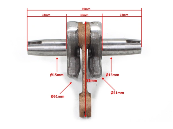 jaszmotor_webshop_fotengely_pocket_bike_47ccm_40mm_14mm galéria