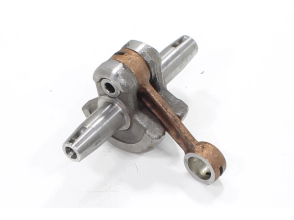 jaszmotor_webshop_fotengely_pocket_bike_47ccm_40mm_14mm galéria