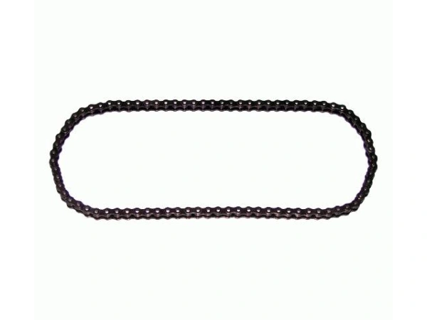 jaszmotor_webshop_vezermulanc_quad_moped_41_szemes,_82_csapos_-_power_force galéria