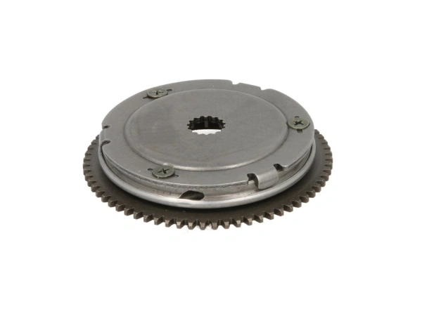 jaszmotor_webshop_szabadonfuto_kinai_2t,_yamaha_16mm_-_power_force galéria