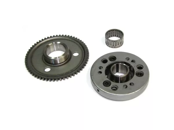 jaszmotor_webshop_szabadonfuto_4t_gy6_125-150ccm,_4_utemu_robogohoz_-_power_force galéria