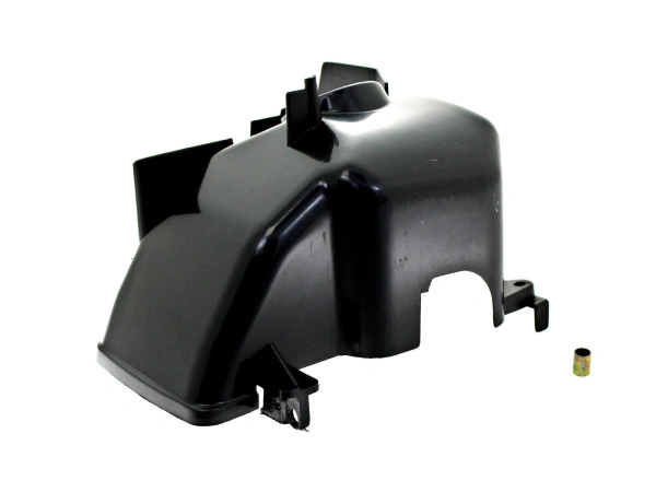 jaszmotor_webshop_henger_burkolat_peugeot_-_power_force galéria