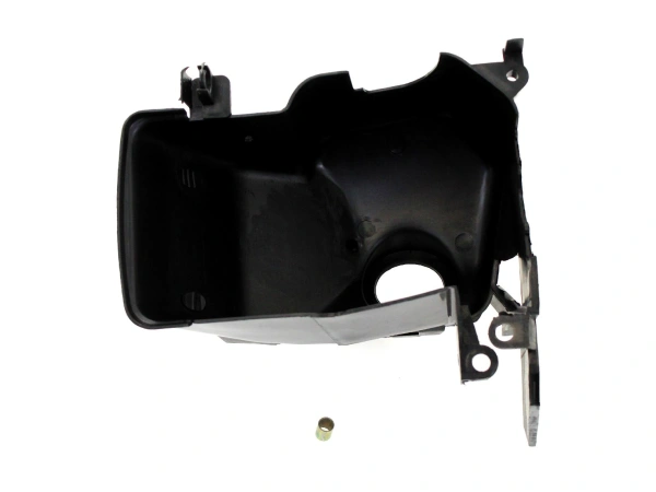 jaszmotor_webshop_henger_burkolat_peugeot_-_power_force galéria