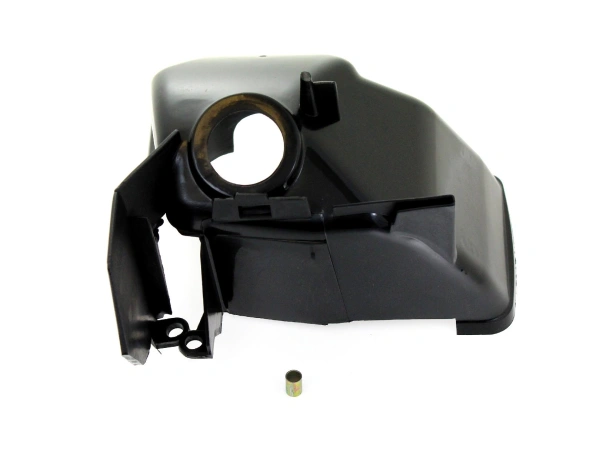 jaszmotor_webshop_henger_burkolat_peugeot_-_power_force galéria