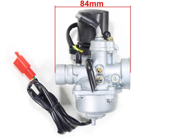 jaszmotor_webshop_karburator_17.5"-es_automata_szivatos_(yamaha__aprilia__malaguti__Állo-,_fekvo_minarelli)_-_mr galéria