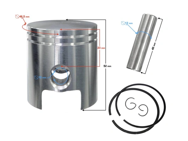 jaszmotor_webshop_dugattyu_szett_am6_47mm,_12-es_csapszeg_-_moretti galéria