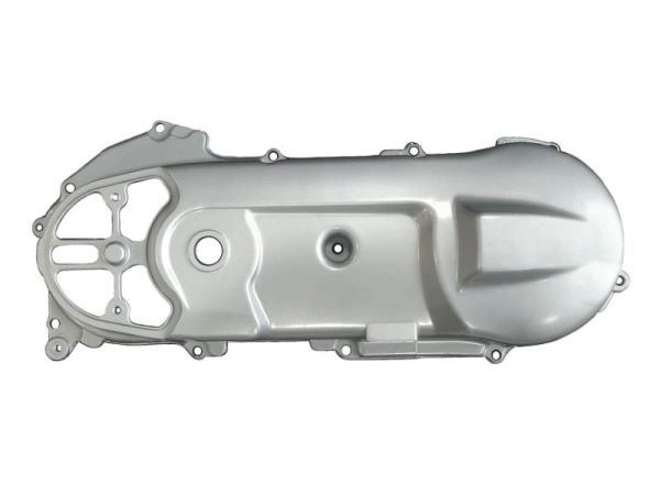 jaszmotor_webshop_dekni_kinai_2t_-_moretti galéria