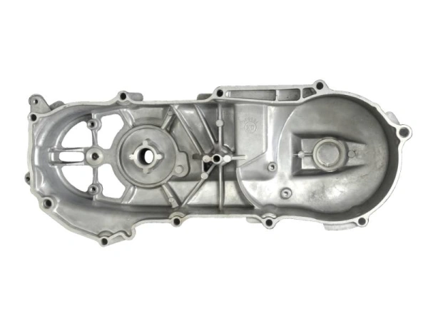 jaszmotor_webshop_dekni_kinai_2t_-_moretti galéria