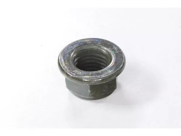 jaszmotor_webshop_kerektengely_anya_4t_m10x1.25_4_utemu_kinai_robogohoz_-_mr galéria