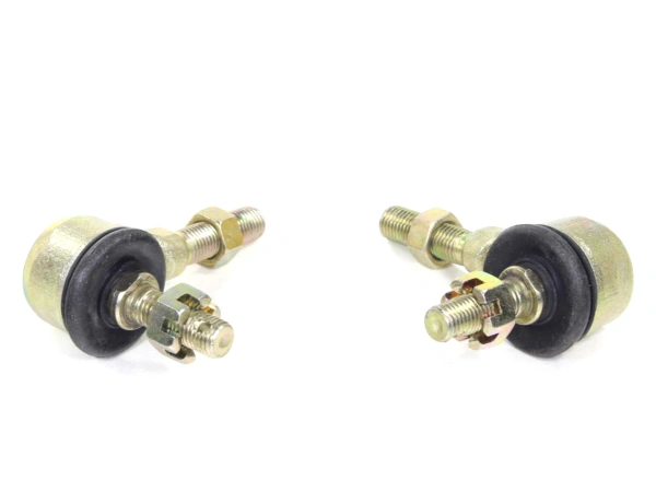 jaszmotor_webshop_gombfej_szett_10"_m10x1.25__bal_es_jobb_(atv_150-250)_-_mr galéria