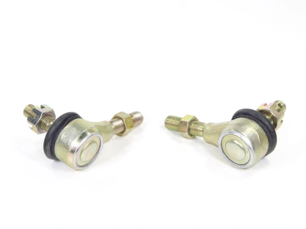 jaszmotor_webshop_gombfej_szett_10"_m10x1.25__bal_es_jobb_(atv_150-250)_-_mr galéria