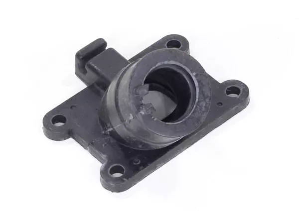 jaszmotor_webshop_szivocsonk_am6_-_mr galéria