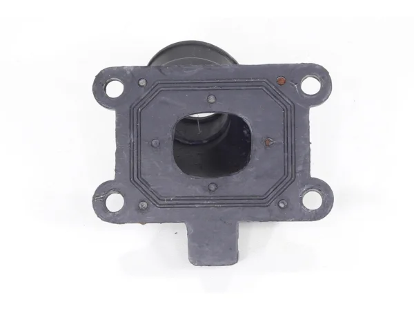 jaszmotor_webshop_szivocsonk_am6_-_mr galéria