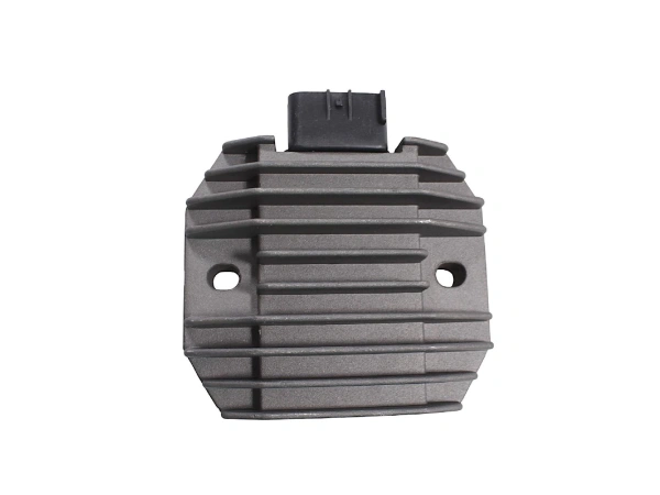 jaszmotor_webshop_feszultseg_szabalyzo_mbk__yamaha_majesty_125_20a_-_power_force galéria