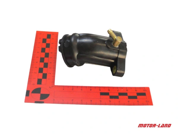 jaszmotor_webshop_szivocsonk_piaggo_liberty_liberty_50_4t_zip_50_4t_vespa_50_4t_(_2v_)_-_power_force galéria