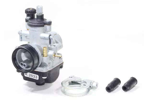 jaszmotor_webshop_karburator_sport_21_kezi_szivatos_(phbg)_(bilincses)_-_mr galéria