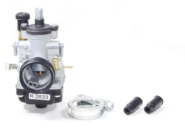 jaszmotor_webshop_karburator_sport_21_kezi_szivatos_(phbg)_(bilincses)_-_mr galéria