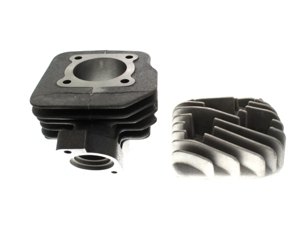 jaszmotor_webshop_hengerszett_+_hengerfej_peugeot_speedfight_buxy_elyseo__trekker_sv_70ccm_Állohenger_-_power_force galéria