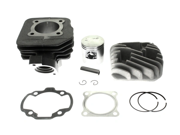 jaszmotor_webshop_hengerszett_+_hengerfej_peugeot_speedfight_buxy_elyseo__trekker_sv_70ccm_Állohenger_-_power_force galéria