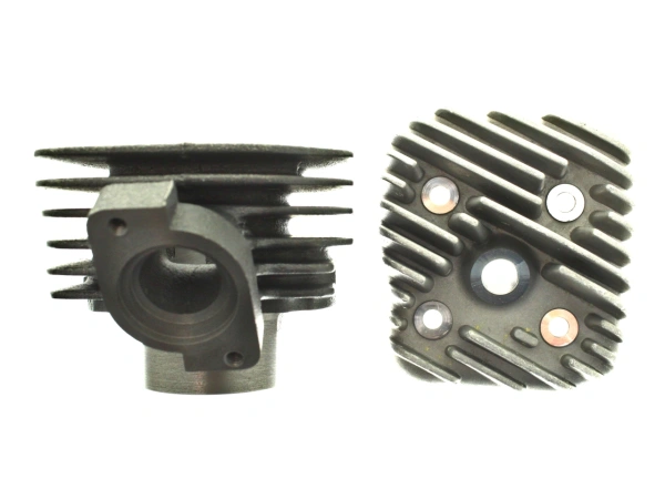 jaszmotor_webshop_hengerszett_+_hengerfej_peugeot_speedfight_buxy_elyseo__trekker_sv_70ccm_Állohenger_-_power_force galéria