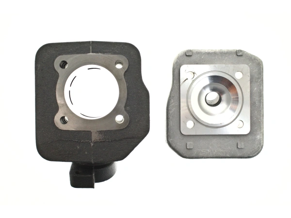 jaszmotor_webshop_hengerszett_+_hengerfej_peugeot_speedfight_buxy_elyseo__trekker_sv_70ccm_Állohenger_-_power_force galéria