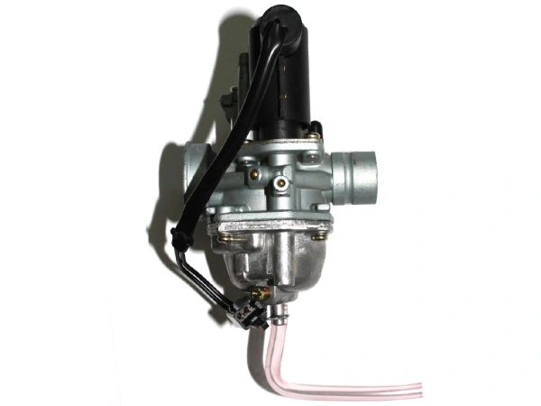 jaszmotor_webshop_karburator_cpi_keeway_baotian_kinai_2t_-_power_force galéria